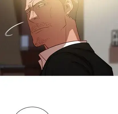 漫画《迷失天堂》第30章第28张图