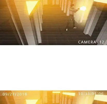 漫画《迷失天堂》第30章第39张图