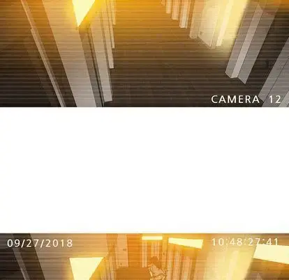 漫画《迷失天堂》第30章第40张图