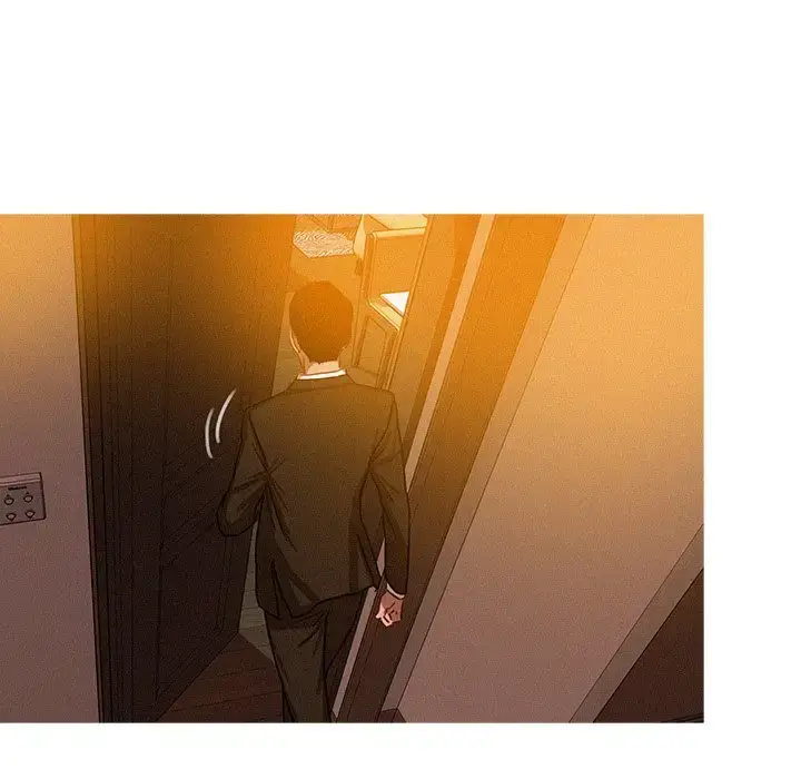 漫画《迷失天堂》第37话第39张图