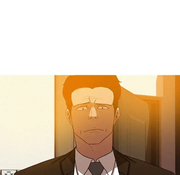 漫画《迷失天堂》第37话第40张图