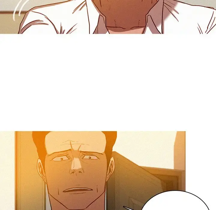 漫画《迷失天堂》第37话第44张图