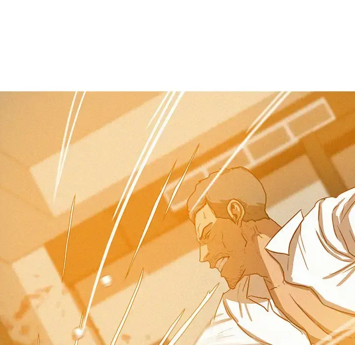 漫画《迷失天堂》第38话第10张图