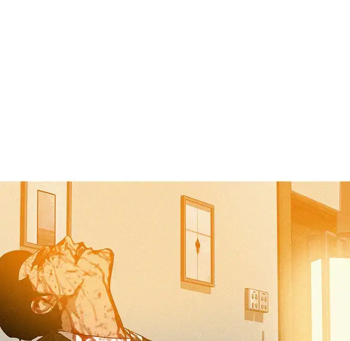 漫画《迷失天堂》第38话第24张图