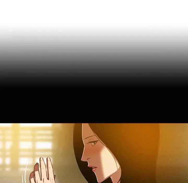 漫画《迷失天堂》第13章第31张图
