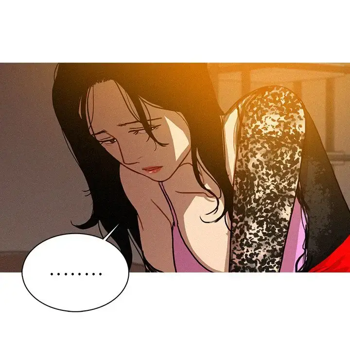 漫画《迷失天堂》第13章第49张图