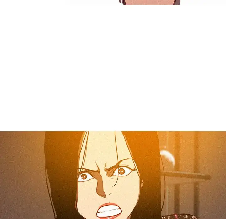 漫画《迷失天堂》第13章第60张图