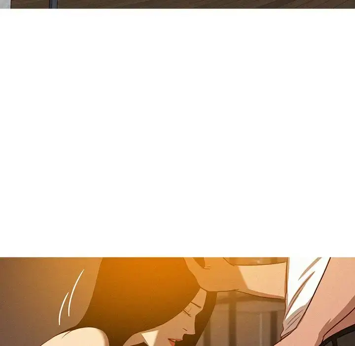 漫画《迷失天堂》第13章第76张图