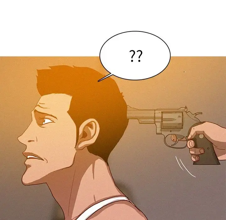 漫画《迷失天堂》第13章第80张图