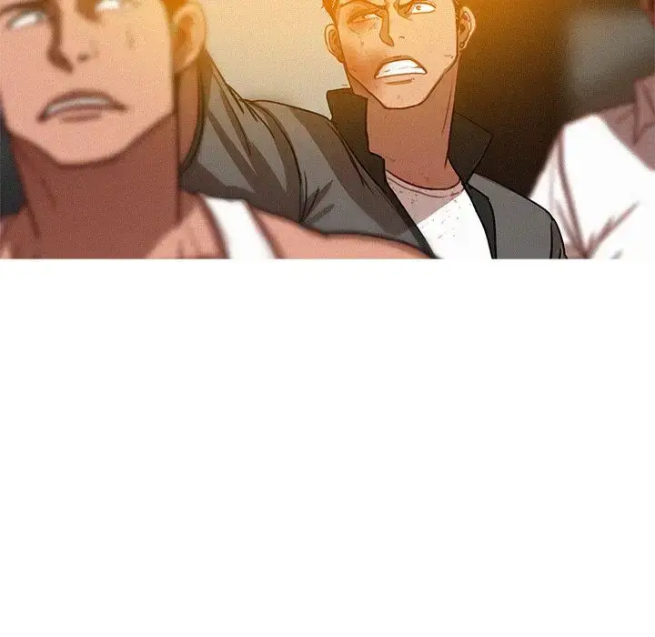 漫画《迷失天堂》第13章第84张图
