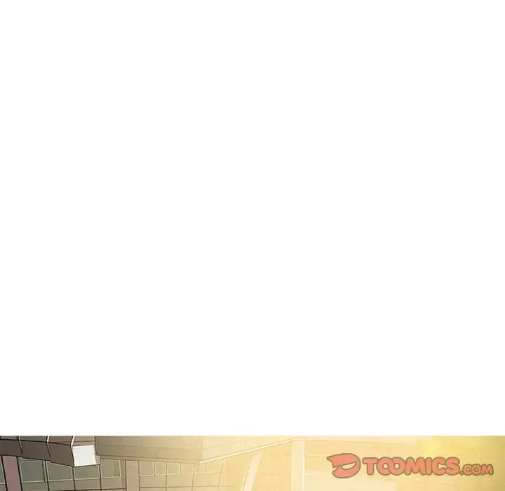 漫画《迷失天堂》第36话第26张图