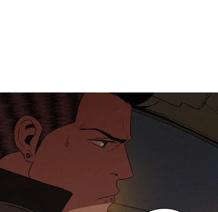漫画《迷失天堂》第22章第11张图