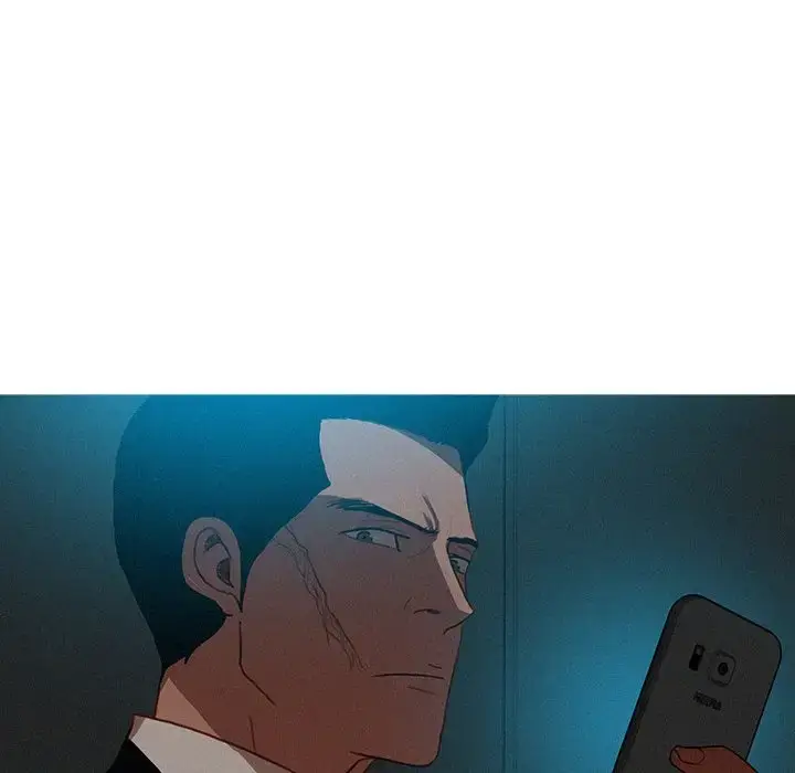 漫画《迷失天堂》第22章第27张图
