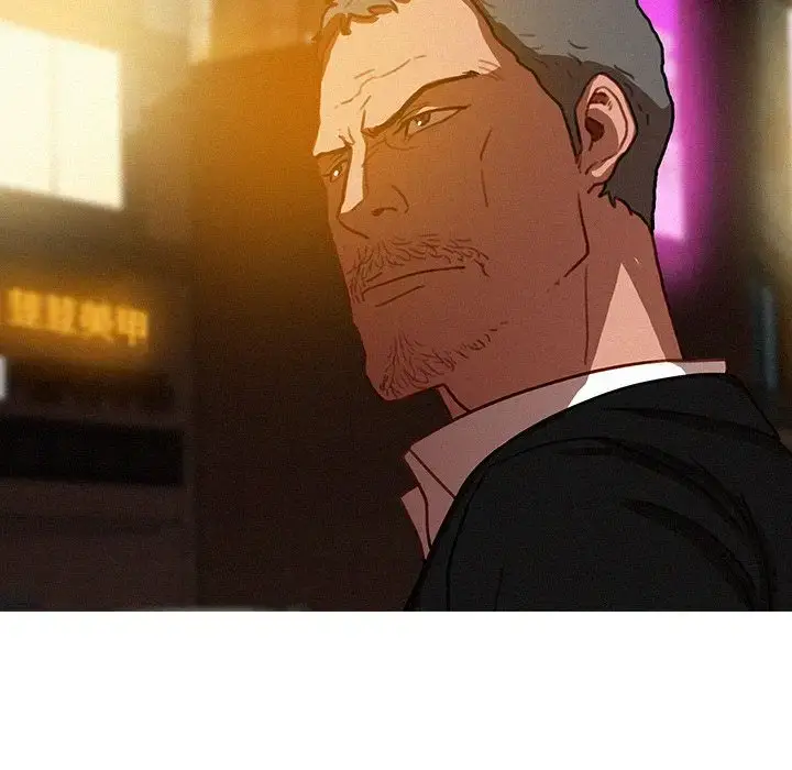 漫画《迷失天堂》第22章第39张图