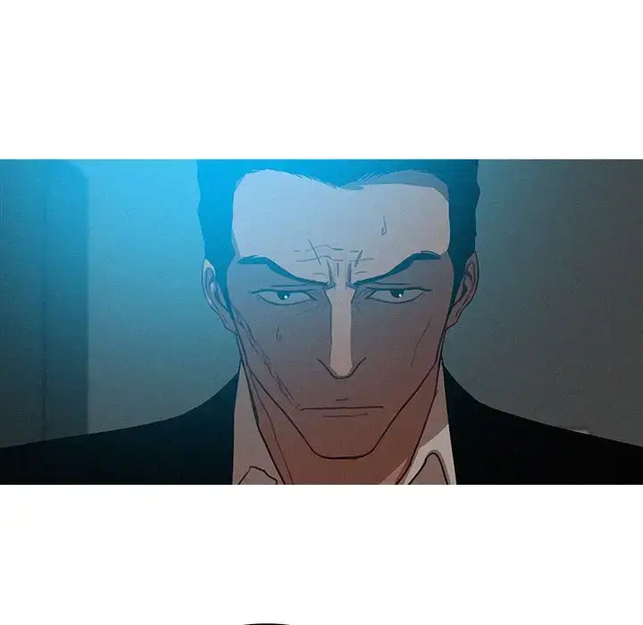 漫画《迷失天堂》第22章第43张图