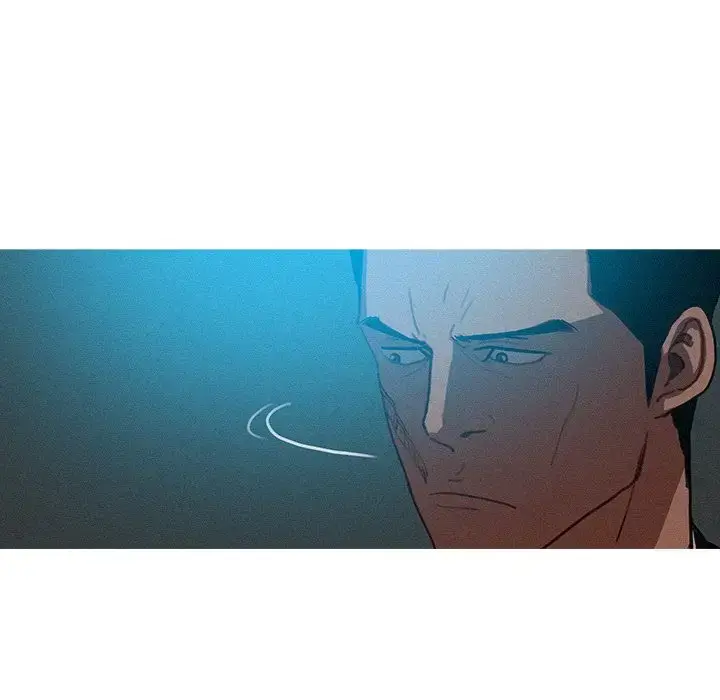 漫画《迷失天堂》第22章第67张图