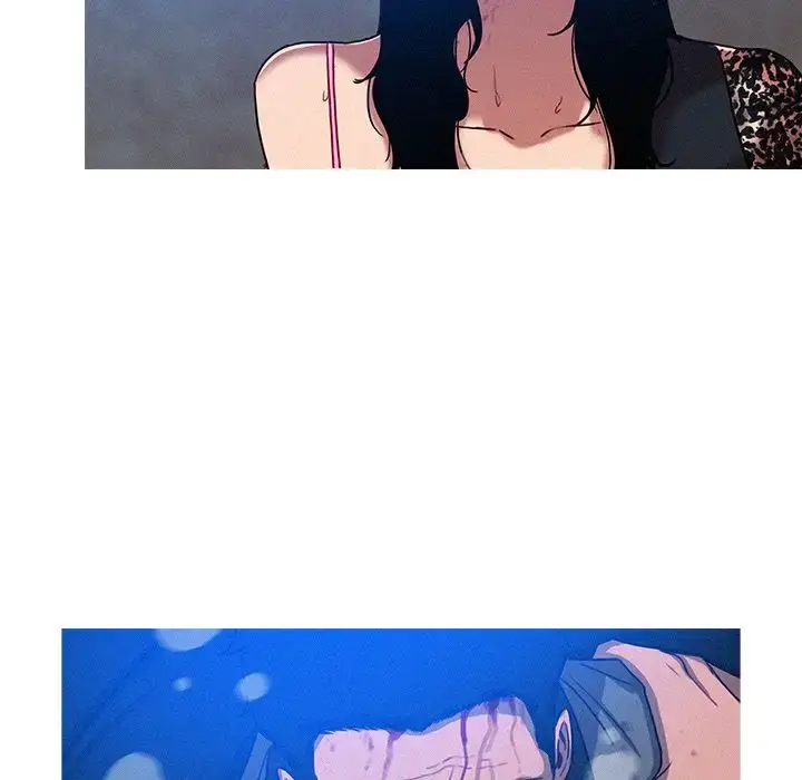 漫画《迷失天堂》第9章第43张图