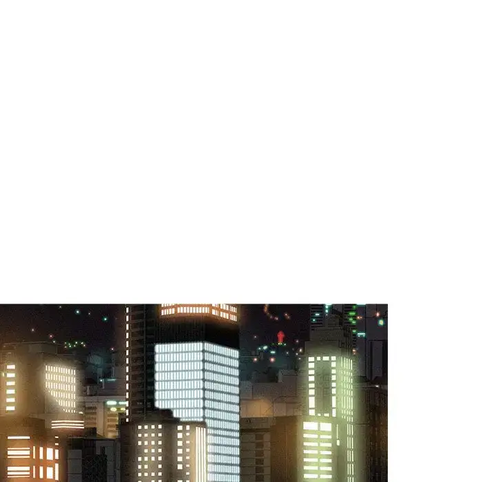 漫画《迷失天堂》第7章第64张图