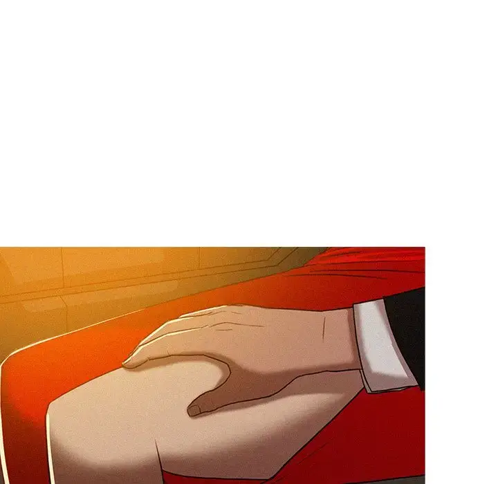 漫画《迷失天堂》第7章第83张图