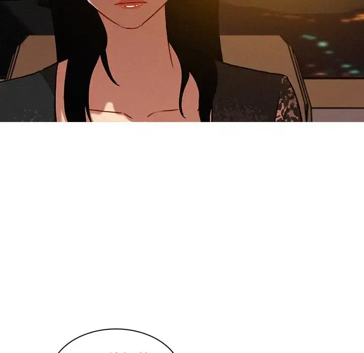 漫画《迷失天堂》第7章第87张图