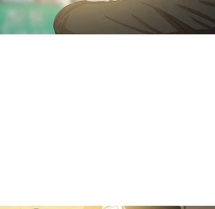 漫画《迷失天堂》第35话第12张图