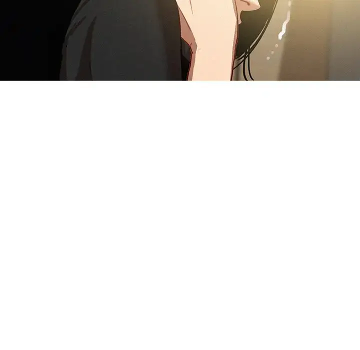 漫画《迷失天堂》第35话第44张图