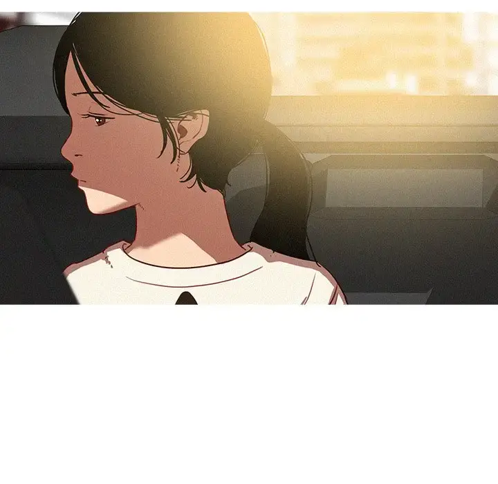 漫画《迷失天堂》第35话第49张图