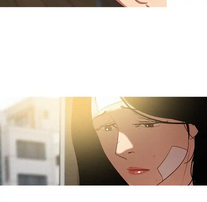 漫画《迷失天堂》第35话第6张图