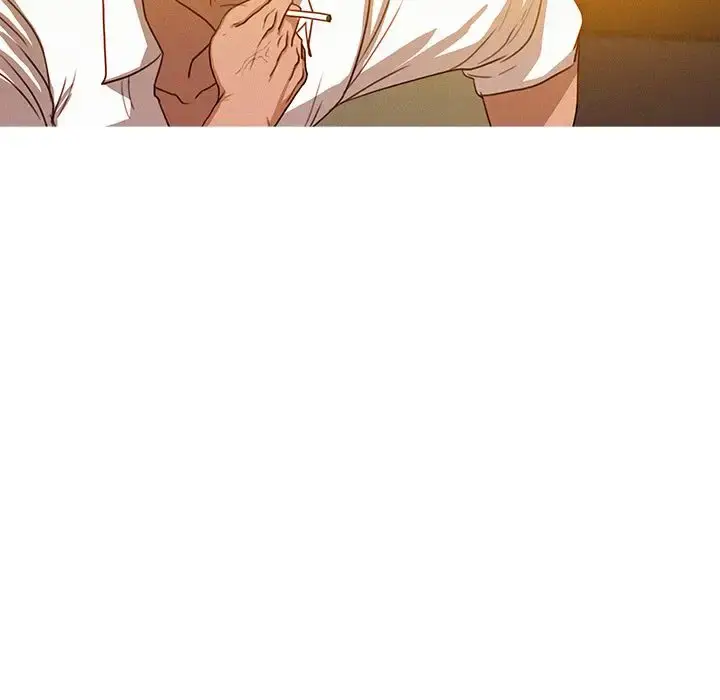 漫画《迷失天堂》第5章第49张图