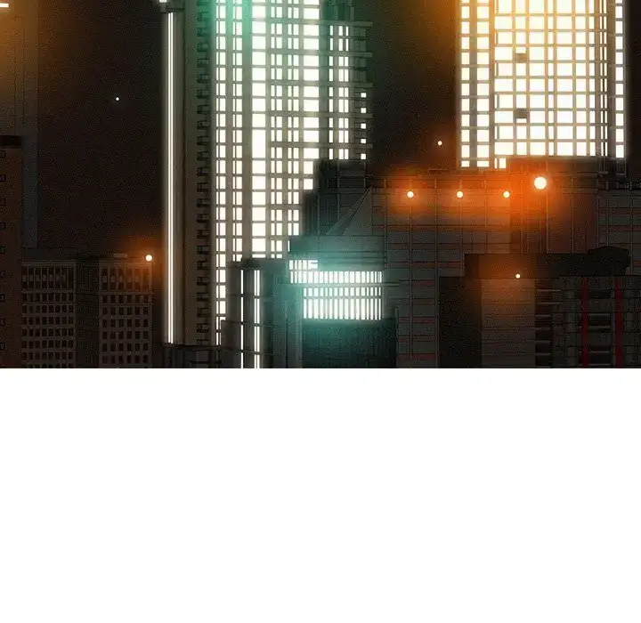 漫画《迷失天堂》第5章第51张图
