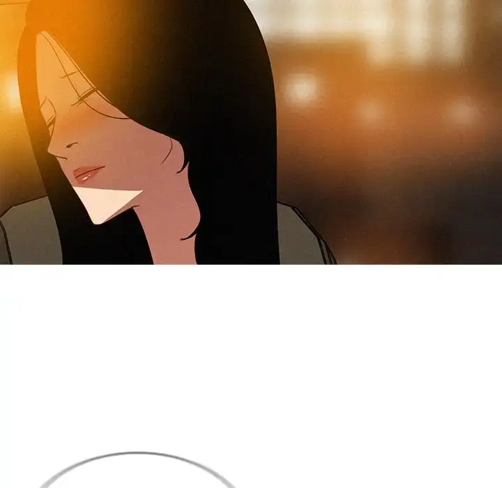 漫画《迷失天堂》第5章第67张图