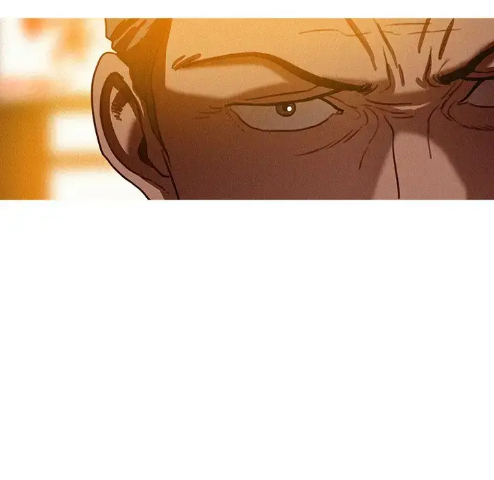 漫画《迷失天堂》第31话第19张图