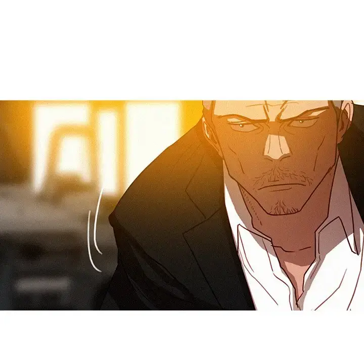 漫画《迷失天堂》第31话第32张图