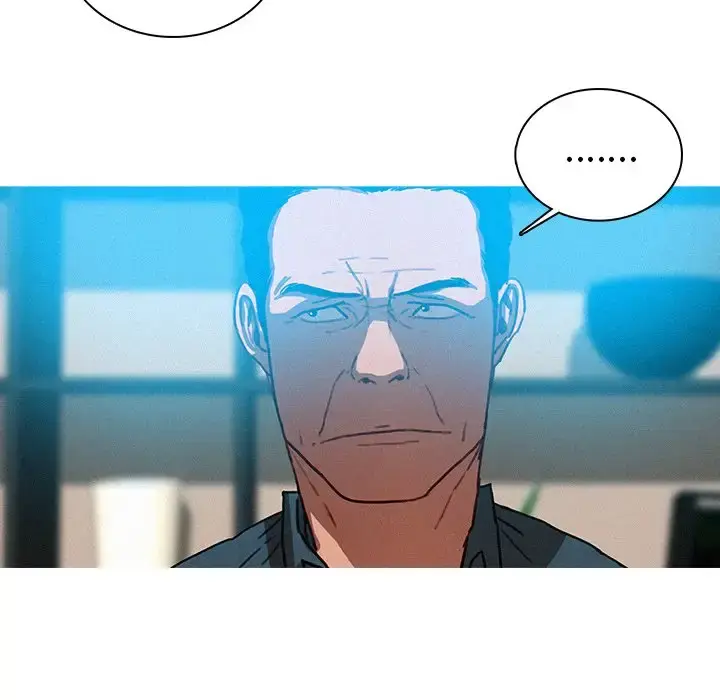 漫画《迷失天堂》第31话第53张图