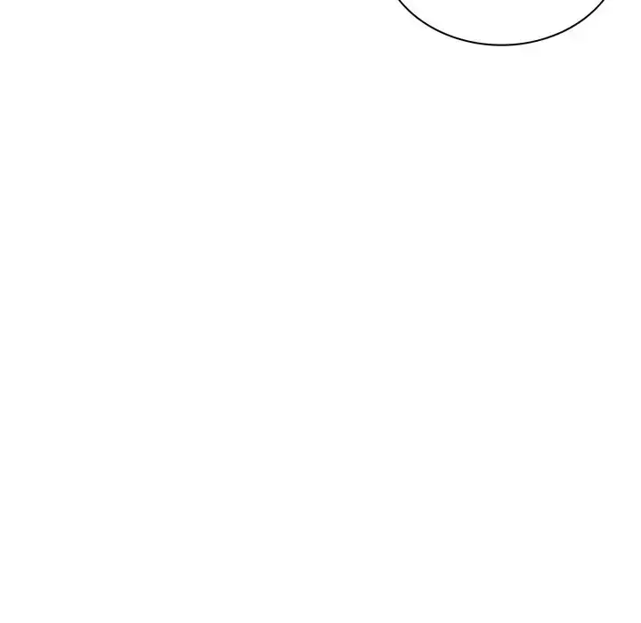 漫画《迷失天堂》第31话第56张图