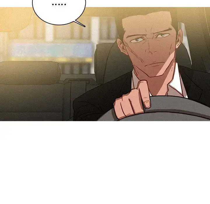 漫画《迷失天堂》第34话第10张图