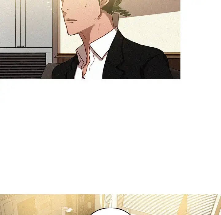 漫画《迷失天堂》第34话第30张图
