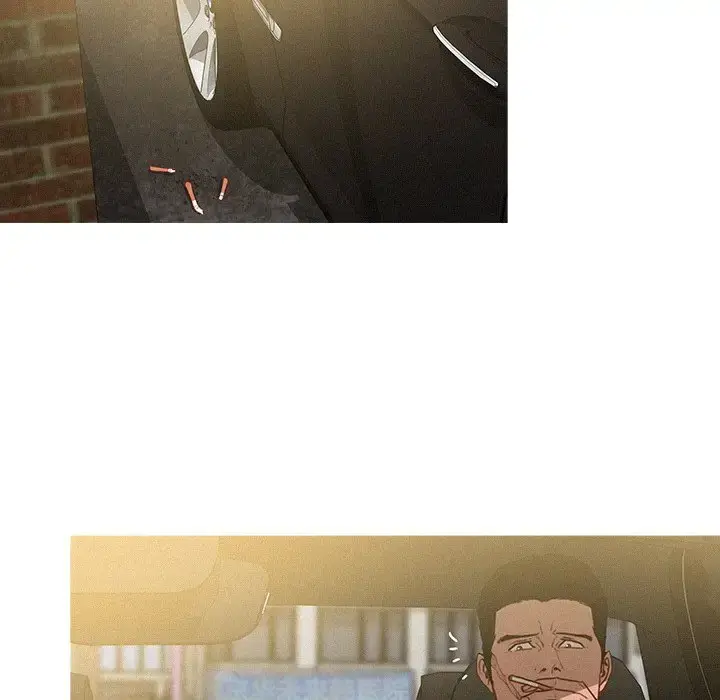 漫画《迷失天堂》第34话第6张图
