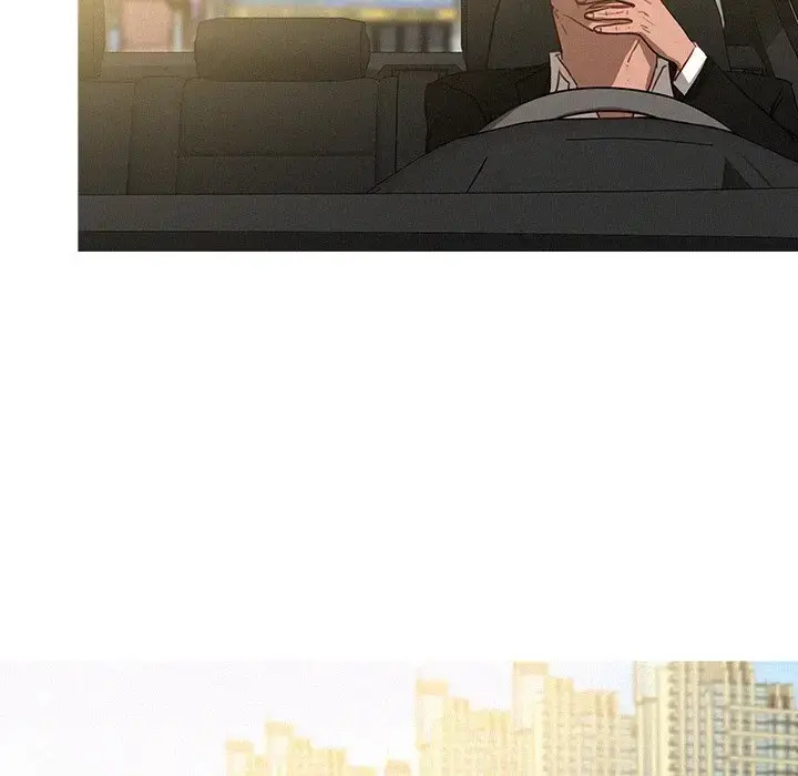 漫画《迷失天堂》第34话第7张图