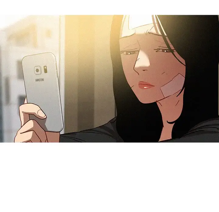 漫画《迷失天堂》第34话第73张图