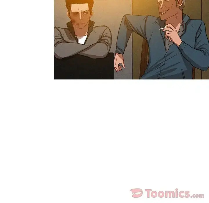 漫画《迷失天堂》第11章第59张图