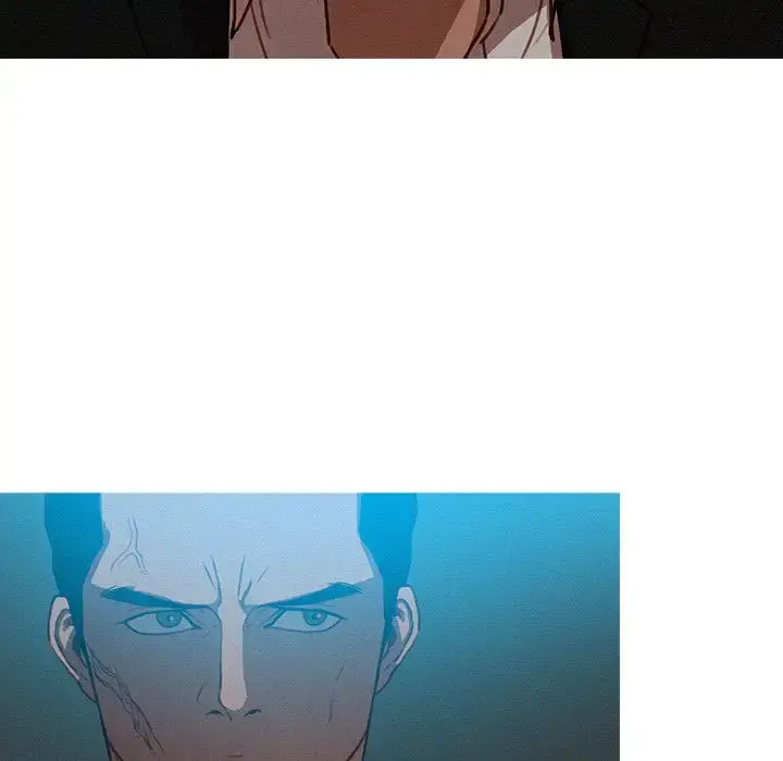 漫画《迷失天堂》第23章第5张图