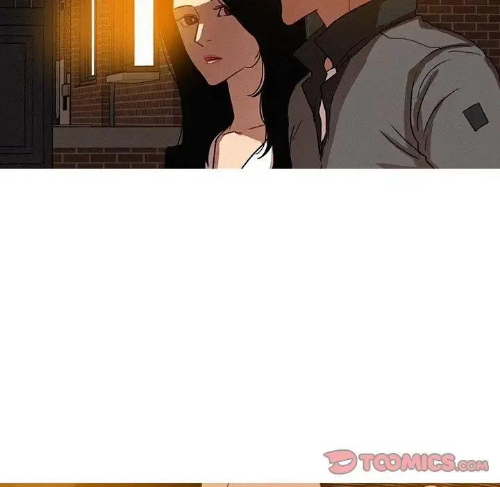 漫画《迷失天堂》第23章第53张图