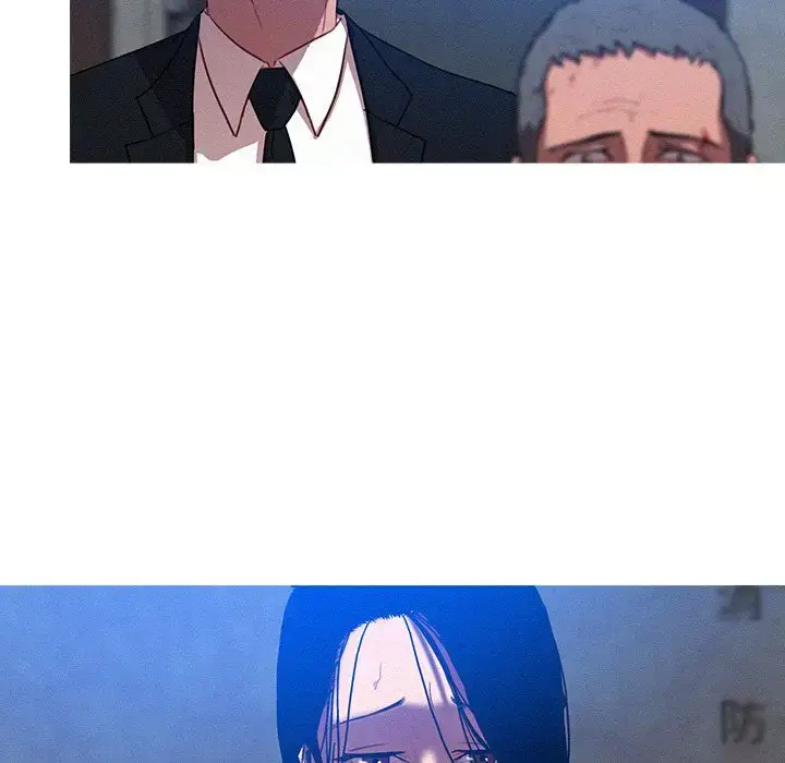 漫画《迷失天堂》第10章第40张图
