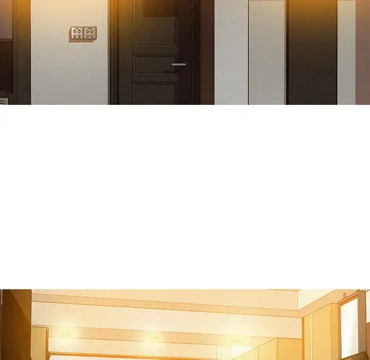 漫画《迷失天堂》第10章第43张图