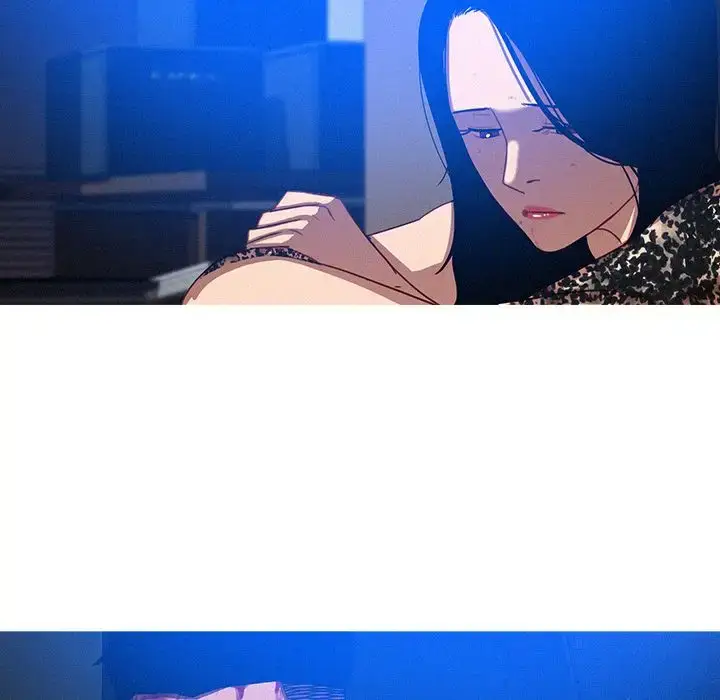 漫画《迷失天堂》第10章第65张图