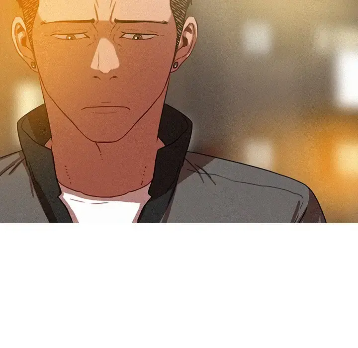 漫画《迷失天堂》第41话第22张图