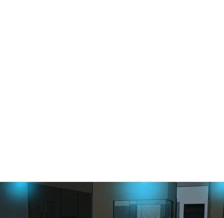 漫画《迷失天堂》第41话第29张图