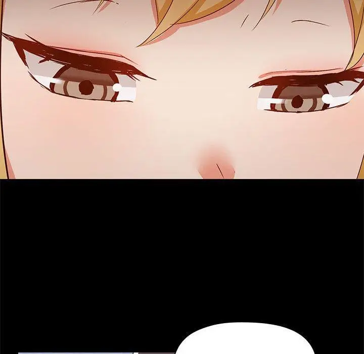 漫画《爱打游戏的姊姊》第67话第72张图