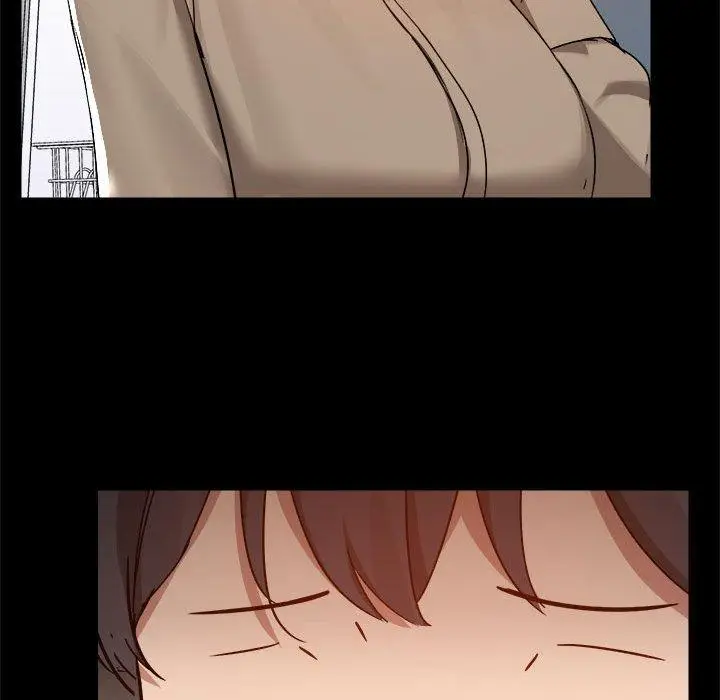 漫画《爱打游戏的姊姊》第77话第102张图